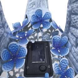 Enchanted Garden® 3'1