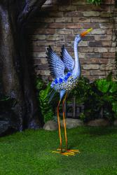 Enchanted Garden® 3'1