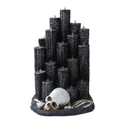 はち‼️限定1！感謝価格‼️黒魔術 Halloween candle✨ はち様専用‼️限定1！感謝価格‼️黒魔術 Halloween candle✨ はち‼️