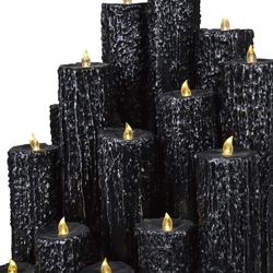 Pumpkin Hollow™ 28-1/4