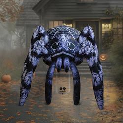 限定10体 planetx CADAVER HALLOWEEN SPECIAL Ultra poseable skeleton transformation done.