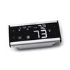 Black & Decker® Smart Touch Key Tri-Color Thermostat