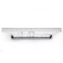 Alvin Rolling Parallel Rulers on sale at