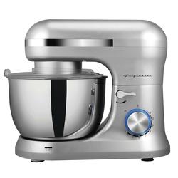  Kitchen HQ 4-Quart Stand Mixer (Renewed): Home & Kitchen