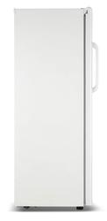 竹内様 freezer 10.1 cu.ft. White Upright Freezer at Menards®