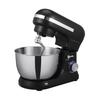 Frigidaire FD5125 220 Volts 6 Speed 800-1200 Watts Stand Mixer