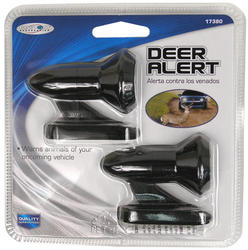 Custom Accessories Deer Alert 17381