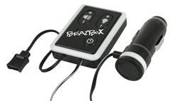 LED Innovation™ 12V Multi-LED Beat Box Control Hub at Menards®