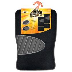 Rhino Anti-Fatigue Mats Industrial Black Reflex® Heavy Duty 3' x 5' Anti-Fatigue  Mat at Menards®
