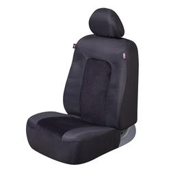 Menards car seat deals covers