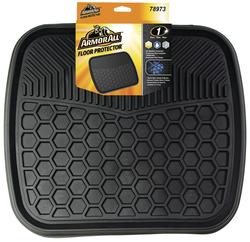 Rubber Utility Mat 1 Pack