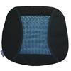 Ergo Drive® Gel Cushion