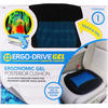 Ergo Drive® Gel Cushion