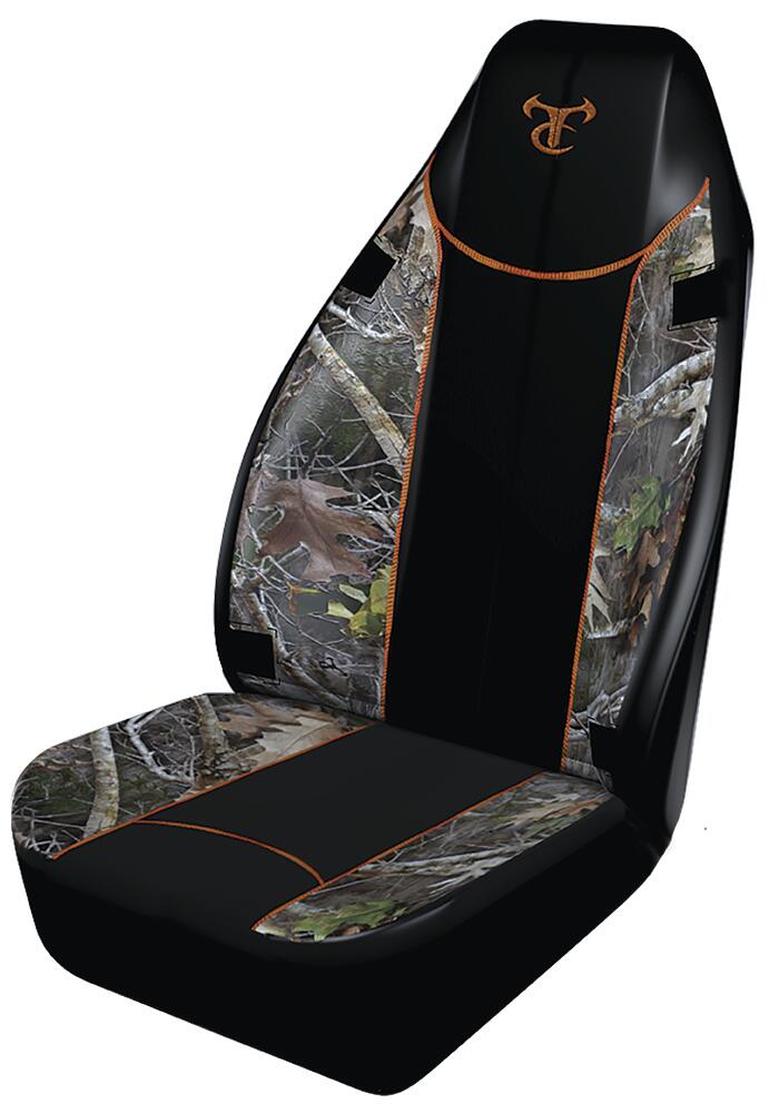 Car covers menards hotsell