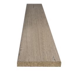 Boards at Menards®