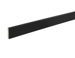 Dakota 1/2 x 3-1/2 x 8' Prefinished M...