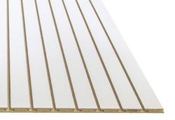 Menards bed slats discount