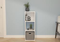 https://cdn.menardc.com/main/items/media/DAKOT066/ProductMedium/3_cube_entryway_white_newBasket_01.jpg