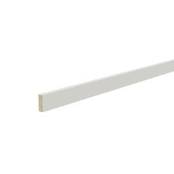 Spectis™ 1-1/8 Spectis™ 1-1/8