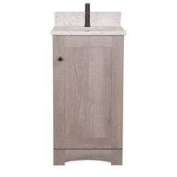 Bathroom Cabinets & Storage at Menards®