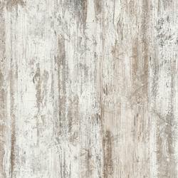 Dakota™ Prefinished Barnwood Shiplap Planking Sample At Menards®