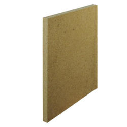 3/4 Industrial Particle Board 30x145