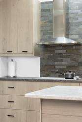 KLËARVŪE Cabinetry® 24 KLËARVŪE Cabinetry® 24