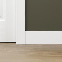 Menards baseboard hotsell