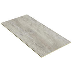 浜田麻里 COMPLETE SINGLE COLLECTION(4CD+2DVD 浜田麻里 COMPLETE SINGLE COLLECTION(4CD+2DVD 浜田麻里 COMPLETE