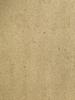 Dakota™ 1/2 x 2 x 4 Particleboard Handi-Panel
