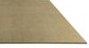 Dakota™ 1/2 x 2 x 4 Particleboard Handi-Panel