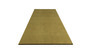Dakota™ 1/2 x 2 x 4 Particleboard Handi-Panel