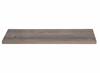 Dakota™ 11-3/4" x 3' Cottage Thick Decorative Square Edge Shelf