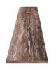 Dakota™ 11-3/4" x 4' Harvest Prefinished Decorative Shelf