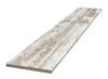 Dakota™ 15-3/4" x 6' Barnwood Prefinished Square Edge Shelf