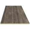 Dakota™ 3/4 x 2 x 4 Cottage/Ponderosa Reversible Prefinished Handi-Panel