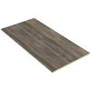 Dakota™ 3/4 x 2 x 4 Cottage/Ponderosa Reversible Prefinished Handi-Panel