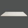 KLËARVŪE Cabinetry® 39"W x 24"D Blind Corner Shelf