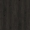 Dakota™ Monroe 30"W x 21-5/8"D White Oak Bathroom Vanity Cabinet