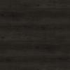Dakota™ 15-3/4" x 6' Barnwood Prefinished Square Edge Shelf