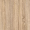 Dakota™ Monroe 30"W x 21-5/8"D White Oak Bathroom Vanity Cabinet
