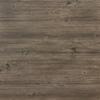 Dakota™ 23-1/4" x 4' Golden Oak Prefinished Square Edge Shelf