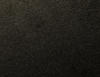 Dakota™ 3/4 x 48 x 96 Black Melamine Slatwall Panel