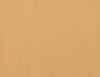 Dakota™ 3/4 x 48 x 96 Hard Rock Maple Melamine Slatwall Panel