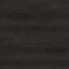 Dakota Closets™ 24"W Cottage Closet Shelf - 2 Pack
