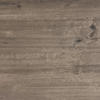 Dakota™ 23-1/4" x 8' Charcoal Prefinished Square Edge Shelf