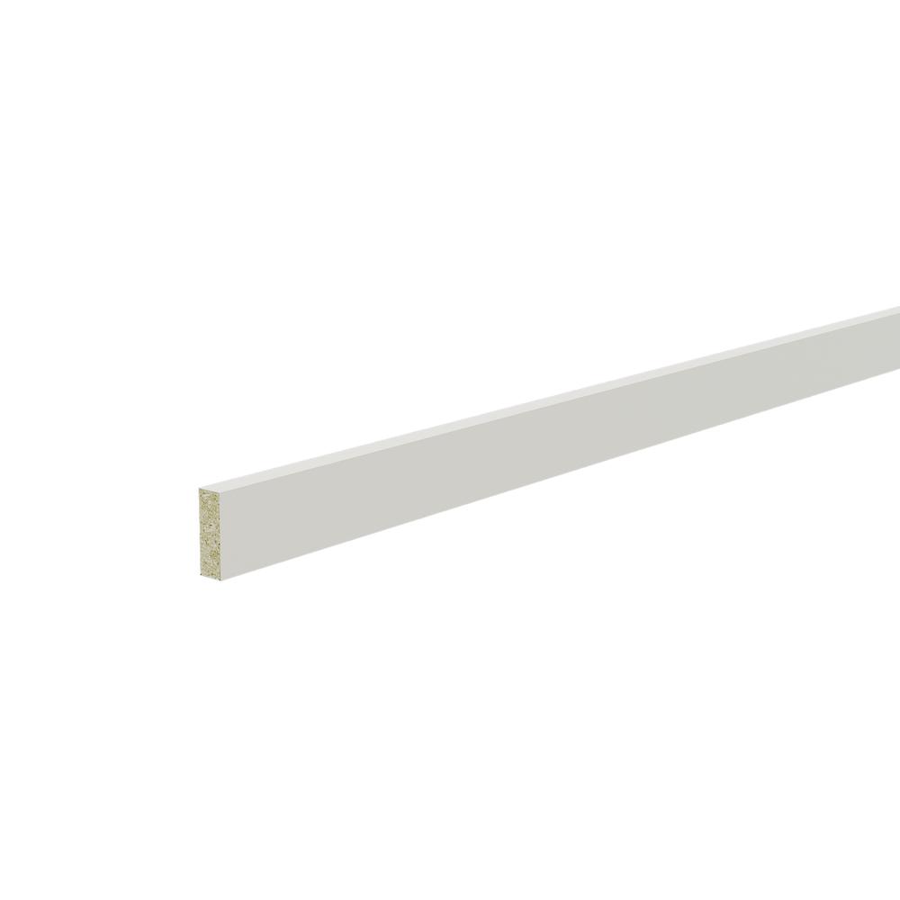 Spectis™ 1-7/16 Spectis™ 1-7/16
