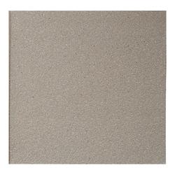 Mohawk® Ashen Gray 8 x 8 Textures Quarry Floor and Wall Tile Mohawk® Ashen Gray 8 x 8 Textures Quarry Floor and Wall Tile