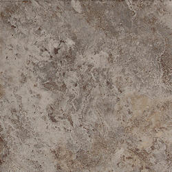 Mohawk® Lakeview Graphite 12 x 12 Ceramic Floor and Wall Tile