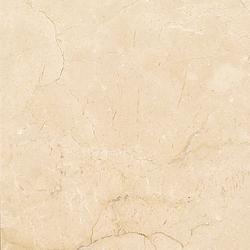 Mohawk® Stonebrook Crema Marfil 12 x 12 Ceramic Floor and Wall Tile at ...